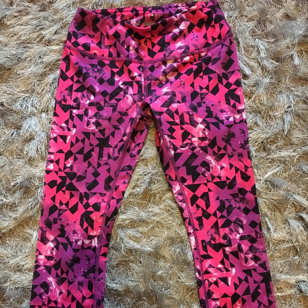 Reebok athleisure - Picture 2 of 3